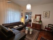 Appartamento in vendita a Silvi
