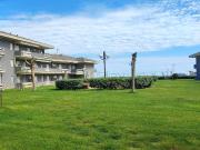 Appartamento in vendita a Silvi TE