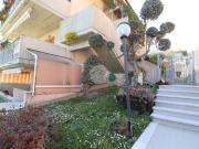 Appartamento in vendita a Silvi TE