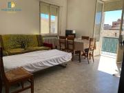 Appartamento in vendita a Silvi TE