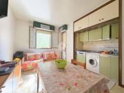 Appartamento in vendita a Silvi TE