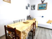 Appartamento in vendita a Silvi TE