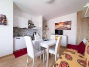 Appartamento in vendita a Silvi TE