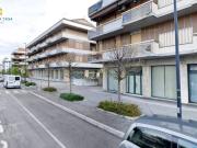 Appartamento in vendita a Silvi TE