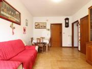 Appartamento in vendita a Silvi TE