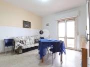 Appartamento in vendita a Silvi TE