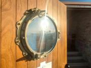 Appartamento in vendita a Silvi TE