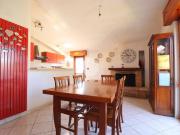 Appartamento in vendita a Silvi TE