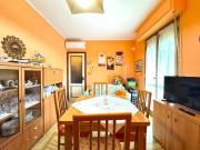 Appartamento in vendita a Silvi TE