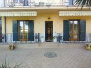 Appartamento in vendita a Silvi TE