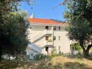 Appartamento in vendita a Silvi TE