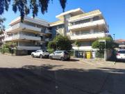 Appartamento in vendita a Silvi TE