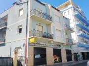 Appartamento in vendita a Silvi TE