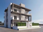 Appartamento in vendita a Silvi TE