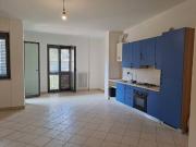 Appartamento in vendita a Silvi TE