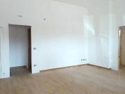 Appartamento in vendita a Silvi TE