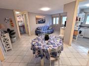 Appartamento in vendita a Silvi TE