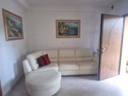 Appartamento in vendita a Silvi via adda, Silvi Marina