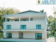 Appartamento in vendita a Silvi via Marinelli, 16, Silvi...