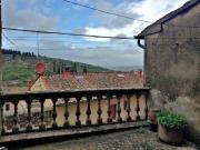 Appartamento in vendita a Sinalunga 160 mq Rif: 1318846