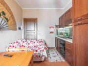 Appartamento in vendita a Sinalunga