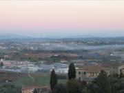 APPARTAMENTO in VENDITA a SINALUNGA di 4 vani