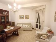APPARTAMENTO in VENDITA a SINALUNGA di 4 vani
