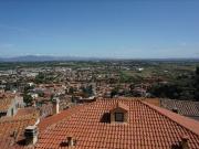 APPARTAMENTO in VENDITA a SINALUNGA di 5 vani