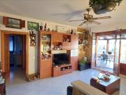 APPARTAMENTO in VENDITA a SINALUNGA Guazzino di 4 vani