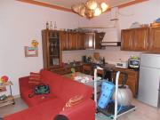 Appartamento in vendita a Sinalunga SI