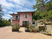 Appartamento in vendita a Sinalunga SI
