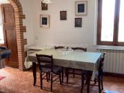 Appartamento in vendita a Sinalunga SI