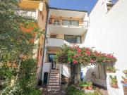 Appartamento in vendita a Siniscola