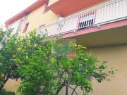 Appartamento in vendita a Siniscola NU