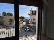 Appartamento in vendita a Siniscola NU