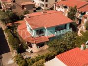 Appartamento in vendita a Budoni via delle Margherite