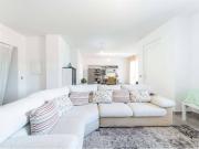 Appartamento in vendita a Sinnai CA