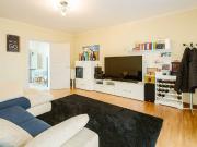 Appartamento in vendita a Sinnai CA