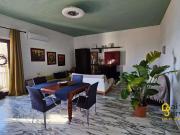 Appartamento in vendita a Siracusa
