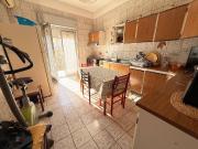 Appartamento in vendita a Siracusa