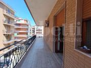 Appartamento in vendita a Siracusa