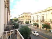 Appartamento in vendita a Siracusa
