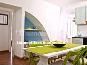 Appartamento in vendita a Siracusa