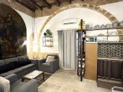 Appartamento in vendita a Siracusa