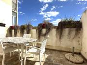 Appartamento in vendita a Siracusa