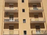 Appartamento in vendita a Siracusa