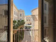 Appartamento in vendita a Siracusa