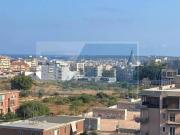 Appartamento in vendita a Siracusa Appartamento in vendita a Siracusa