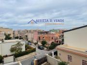 Appartamento in vendita a Siracusa