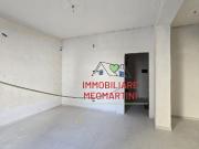 Appartamento in vendita a Siracusa Appartamento in vendita a Siracusa